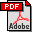 Adobe PDF  image